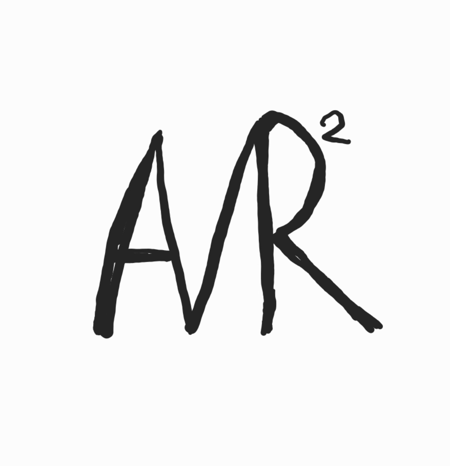 AIR²