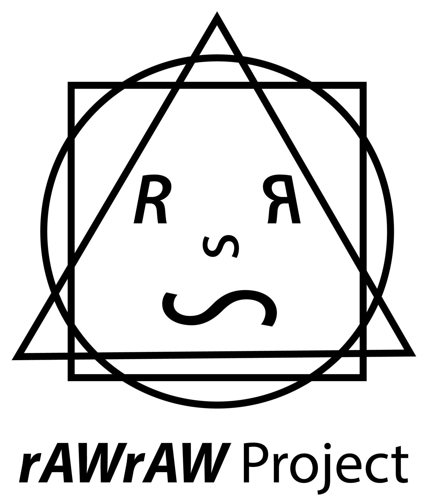 High School — project documentation 14