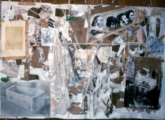 High School — project documentation 20