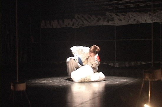 Metamorphosisohpromatem — project documentation 13