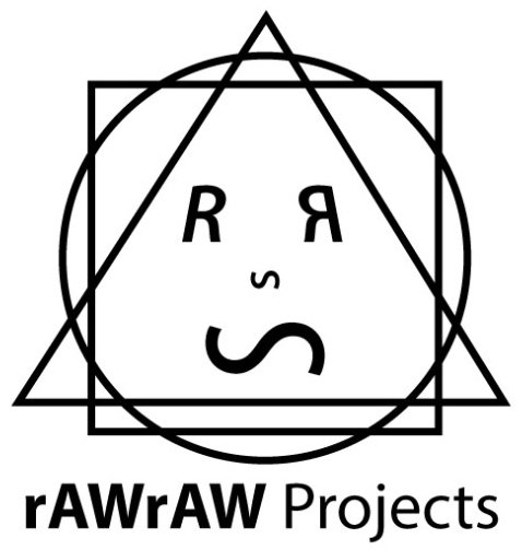 10,000th Day Celebration — project documentation 7