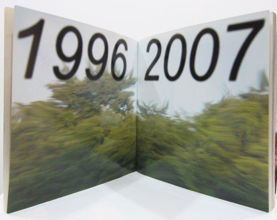 10,000th Day Celebration — project documentation 9