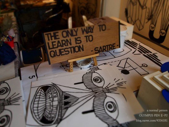 Studio: 1995–2010 — project documentation 7