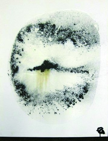 G’s Art Party — project documentation 5
