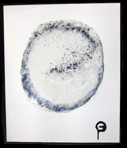 G’s Art Party — project documentation 8