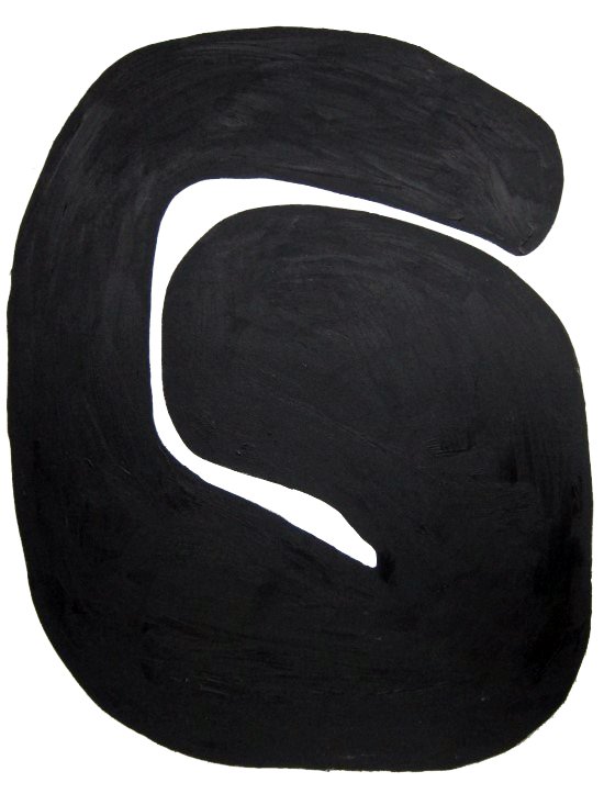 G’s Art Party — project documentation 18
