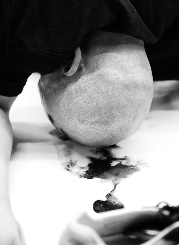 Platoon Kunsthalle — project documentation 5