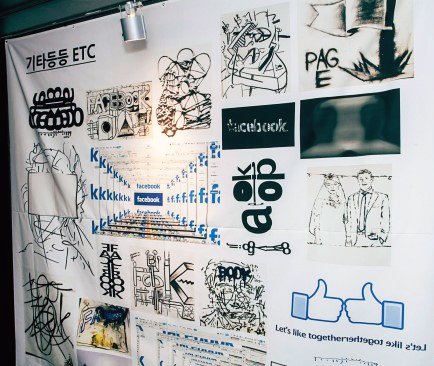 A E OO #2 — project documentation 2