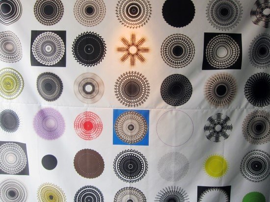 A E OO #2 — project documentation 3