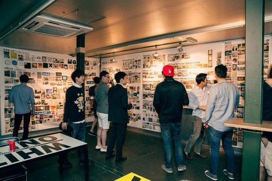 A E OO #2 — project documentation 6