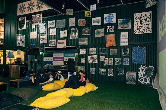 A E OO #2 — project documentation 8