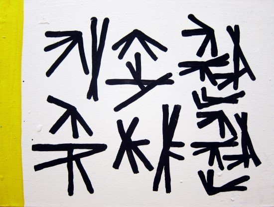 Sewol Show — project documentation 11