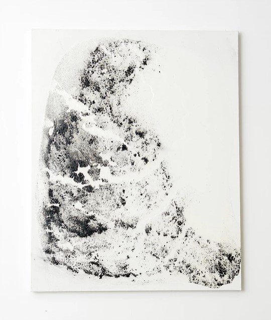 Subjectless — project documentation 3