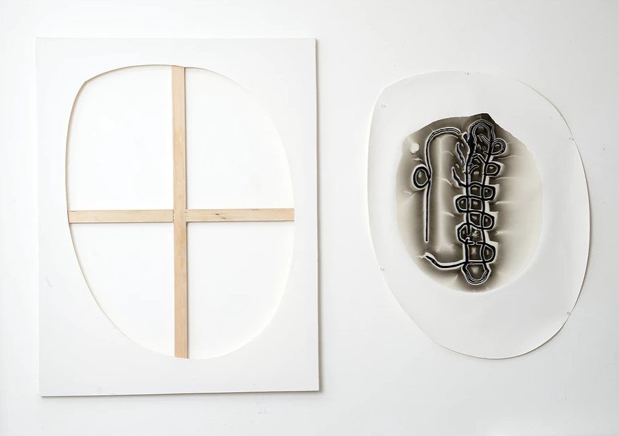 Subjectless — project documentation 5