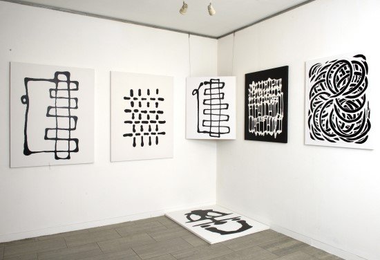 Subjectless — project documentation 9