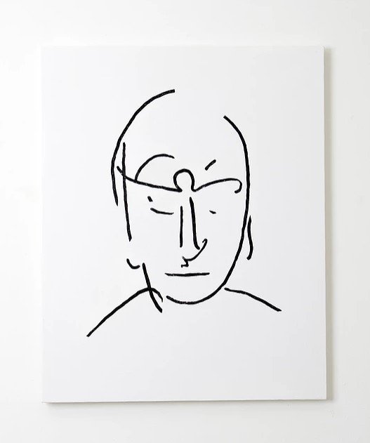 Subjectless — project documentation 11