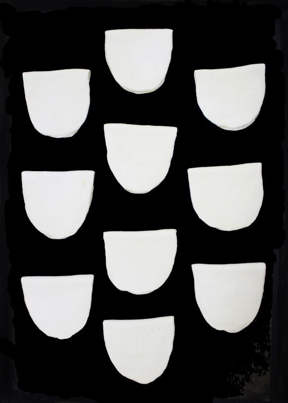 Art Bakery — project documentation 2