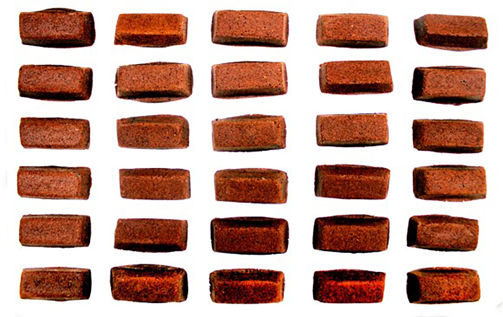 Art Bakery — project documentation 4