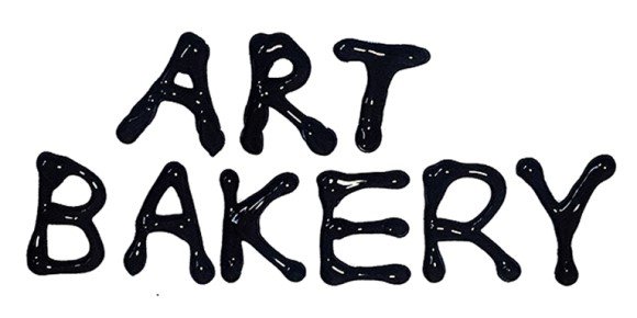 Art Bakery — project documentation 8